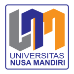 cropped-logo-universitas-nusa-mandiri