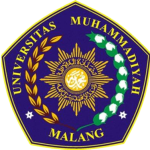 logo-universitas-muhammadiyah-malang-3-removebg-preview