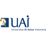 logo_Universitas-Al-Azhar-Indonesia_x
