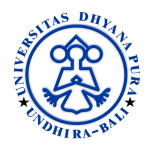 LOGO-UNDHIRA
