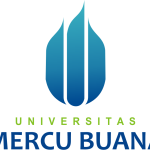 LOGO UNIVERSITAS MERCU BUANA