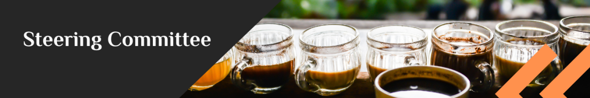 Tanpa judul (1366 × 368 piksel) (1)