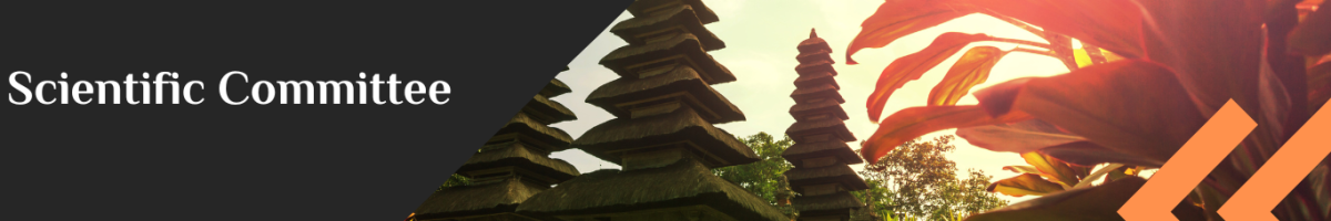 Tanpa judul (1366 × 368 piksel) (11) Tanpa judul (1366 × 368 piksel) (11)