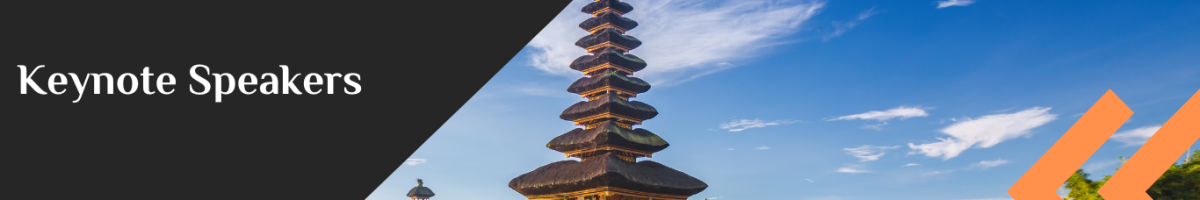 tanpa-judul-1366-368-piksel-1